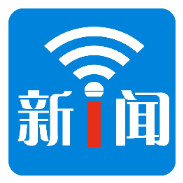 高温下的韶山:一位迷路老人与一群“路灯”守护者