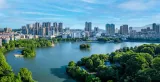 进一步全面深化改革 | 以改革“关键一招” 激活文旅“一池春水”