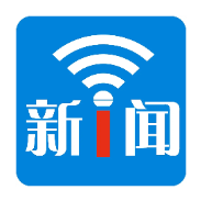 湘潭市发改委督导老旧小区电气线路系统排查与更新改造工作