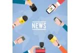 工作室联盟再结硕果 江麓集团跨专业协同拿下航天检测“硬骨头”