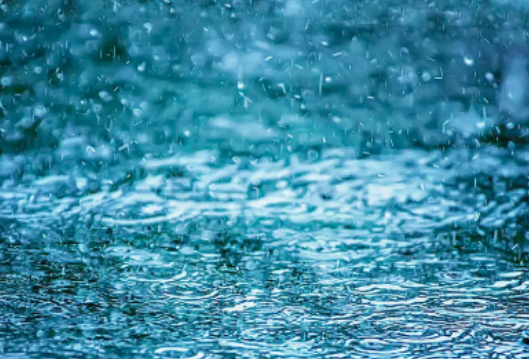 长沙市气象局启动气象灾害（暴雨、强对流）Ⅳ级应急响应