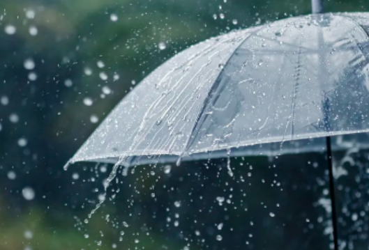 29日起湘中、湘南有暴雨大暴雨，需防范山洪灾害及中小河流洪水等风险