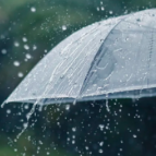 29日起湘中、湘南暴雨、大暴雨，需防范山洪灾害及中小河流洪水等风险