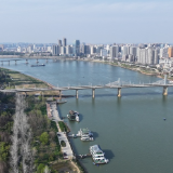 何恩广:持续加力打造市场化法治化国际化一流营商环境
