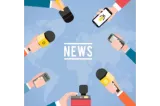 湘潭市总工会举行“金秋助学”发放仪式