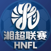 关于2026湘超联赛株洲赛区赛事延期的公告