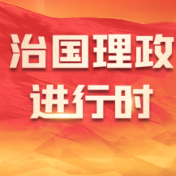 习近平主席以尼罗河比喻中埃友谊