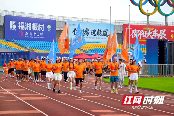 微信图片_20260829180657_77_131.jpg