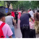 视频 | 报到只是顺带，旅游才是主线？长沙火成全国“送学游”TOP 10