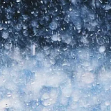 362个乡镇累计雨量超过50毫米,国家防总办工作组抵达湘指导防汛救灾工作