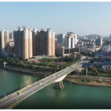 杨浩东率队来永州开展安全生产调研督导