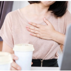 真的建议:这 8 类人要少喝咖啡!