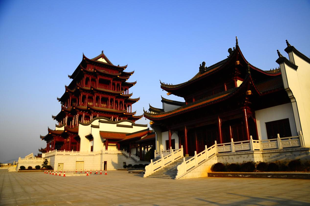 图片1.png