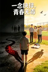 青春不“毒”行，开学启新程——致湘潭高校青年、广大青少年的禁毒倡议书