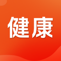 这种被忽视的“隐形营养素”!降低糖尿病风险,改善睡眠,很多人没吃够