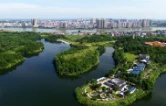 攸县：盘活党群“微阵地”激活治理新动能