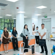 以“看见”与“连接”之名,共筑株洲“热血”防线