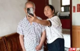 微光砺初心 实干护安澜