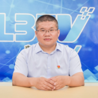 开学第一课丨麓山滨江宁凯：健康为基，问学为翼，精神为光