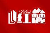 湖南省委党校举行校（院）委会理论学习中心组（扩大）第八次集体学习