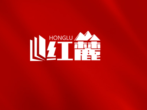 湖南省委党校举行校（院）委会理论学习中心组（扩大）第八次集体学习