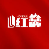 湖南省委党校举行校（院）委会理论学习中心组（扩大）第八次集体学习