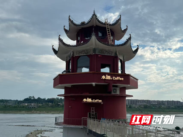 微信图片_20260831102005_137_662.jpg