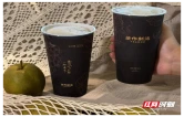 一颗梨的跨界出圈，耒阳市公平圩镇龙形村选调生牵线赋能村集体经济增收