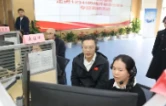 都是月亮惹的“祸”？