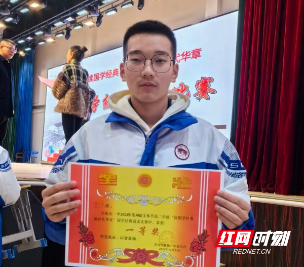 7a370afb3df72273d0aa44b2b73420c9_副本_副本.jpg