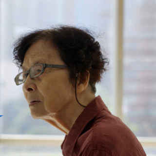 湘雅往事|韩秀云:从立志救民到学科拓荒,毕生守护百姓健康