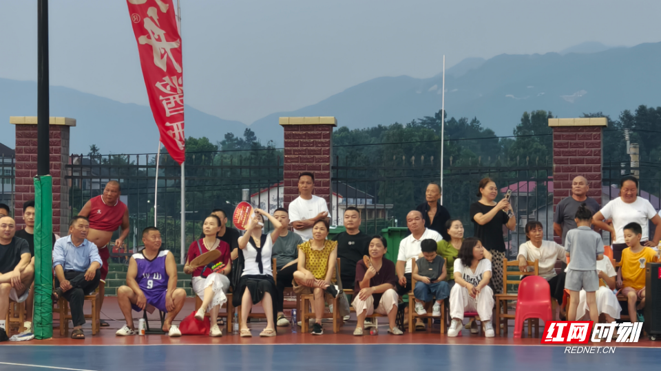 微信图片_20260830214559_894_294.jpg