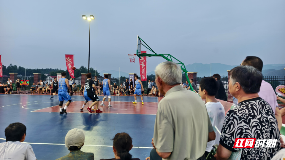 微信图片_20260830214607_895_294_resize.jpg