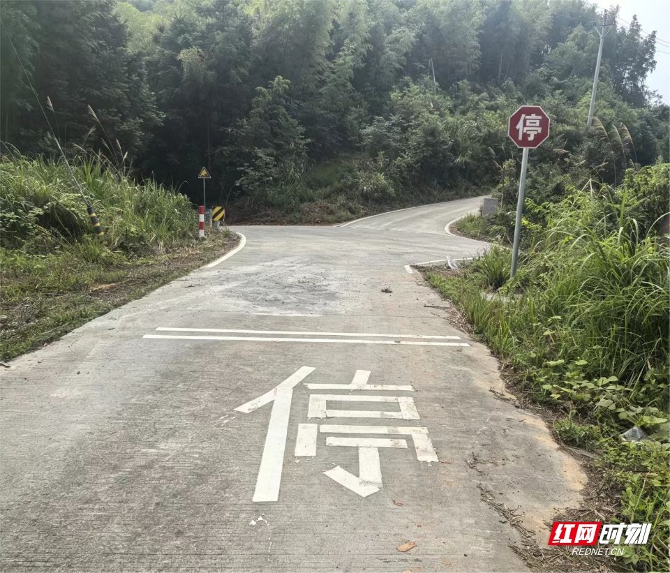 公路2.jpg