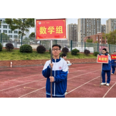 致母校的一封“情书” | 您早已成为了我的第二个“家”