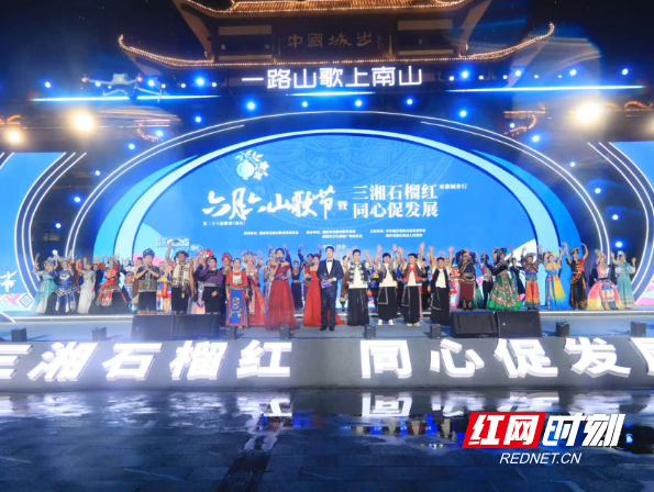 微信图片_20260831142816_138_2.jpg