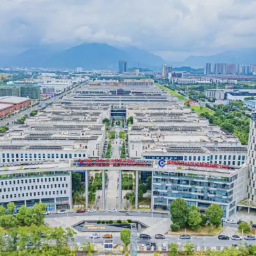 中国银行郴州分行落地郴州地区首笔自贸区外债变更登记业务