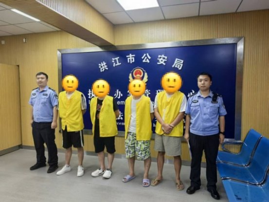 微信图片_20260828082151_770_26_副本