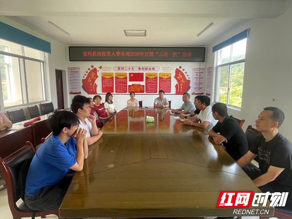 图片1_副本2.jpg