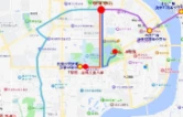 湘超株洲队VS邵阳队观赛指南