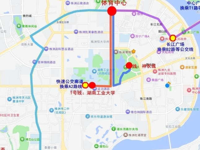 湘超株洲队VS邵阳队观赛指南