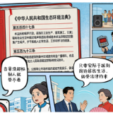 漫说生态环境法典② | 广场舞不是演唱会,安静权有法管