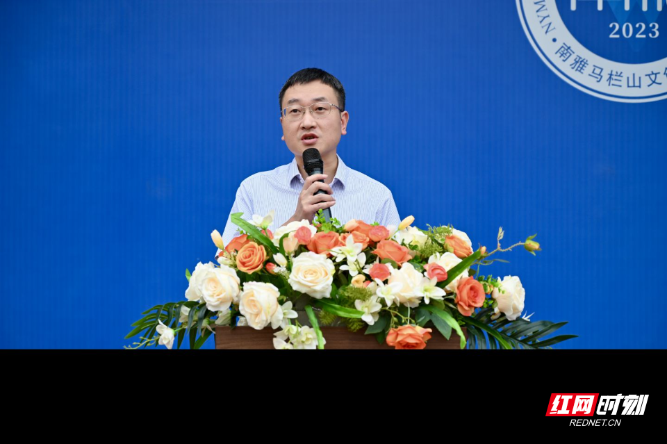 微信图片_2026-08-31_114319_314.jpg