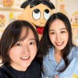 厂话短说丨旺旺工厂探秘