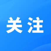 指甲出现这几种变化,可能是身体在“报警”