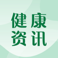 南华附一耳鼻咽喉科成功完成高难度岩尖巨大胆脂瘤手术,患者术后两年无复发