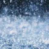 关注风雨叠加对开学季的影响！未来三天湘中、湘南部分地区中到大雨，局地暴雨