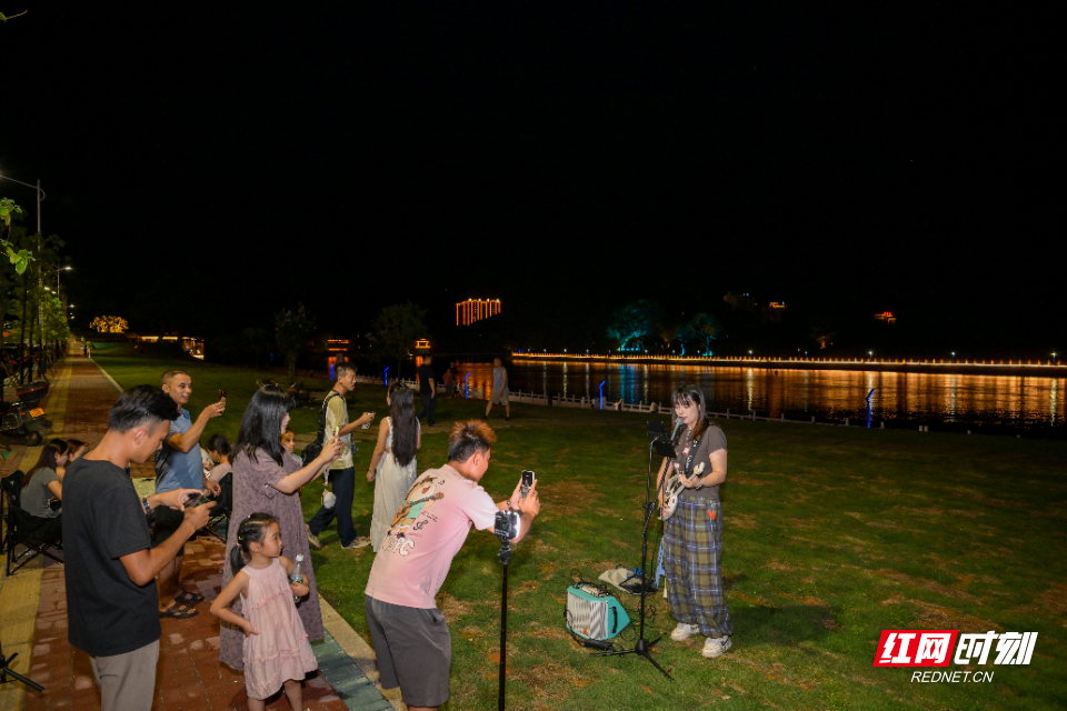 DSC_7062.jpg