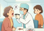 “鱼刺漂流记”：六旬阿姨腹痛十余天，竟是鱼刺穿破小肠惹的祸