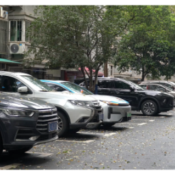清风头条丨北湖区燕泉街道:监督护航老旧小区改造 用心用情办好民生实事